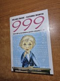 Culegere de exercitii si probleme de matematica - pentru clasele 1- 4 - din anul 1997