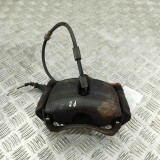 Etrier de fr&acirc;nă dreapta față VW GOLF VII 5G1, BQ1, BE1, BE2 2017 OEM: Hatchback | 30386271