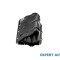 Baie ulei Smart Fortwo (1998-2007) [450] #1