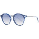 Cumpara ieftin Ana Hickmann HI9066 G22 49, Ochelari de soare, de dama