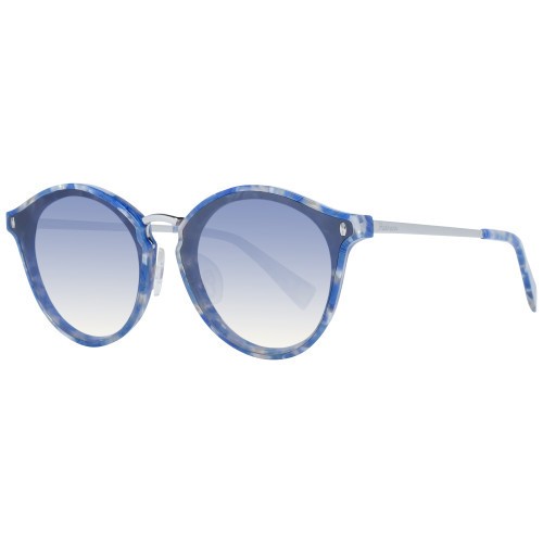 Ana Hickmann HI9066 G22 49, Ochelari de soare, de dama