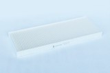 Filtru Habitaclu 153489 55736