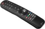 Telecomanda LG Magic Remote MR24GA