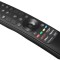 Telecomanda LG Magic Remote MR24GA