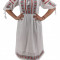 Rochie Traditionala Mara 2