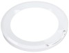 Rama exterioara hublou Masina de spalat rufe Beko WUE7512XWW,2850590100