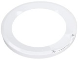 Rama exterioara hublou Masina de spalat rufe Beko WUE7512XWW,2850590100
