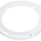 Rama exterioara hublou Masina de spalat rufe Beko WUE7512XWW,2850590100
