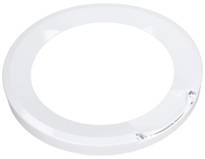 Rama exterioara hublou Masina de spalat rufe Beko WUE7512XWW,2850590100