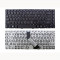 Tastatura laptop Acer Aspire M3-481 neagra US fara rama