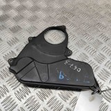 Capac de protecție curea de distribuție KIA SPORTAGE JE_, KM_ 2008 OEM: 21370-27300
