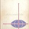 Atlas Fur Die 6 Bil 11 Klasse - D. Bloch, J. Dorndusch, M. Erber