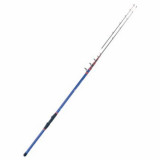 Cumpara ieftin Lanseta telescopica Baracuda Grizzly Boat Tele-Feeder 3004, 2.75m, 50-250g