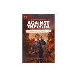 Against the Odds: San Francisco Earthquake 1906