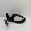 Oglinda laterală dreapta CITRO&Euml;N C4 X BD_, BE_, BF_ 2024 OEM: 984653549V
