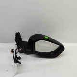 Oglinda laterală dreapta CITRO&Euml;N C4 X BD_, BE_, BF_ 2024 OEM: 984653549V