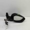 Oglinda laterală dreapta CITRO&Euml;N C4 X BD_, BE_, BF_ 2024 OEM: 984653549V