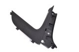 Ornament consola centrală HYUNDAI i30 GD 2013 OEM: 84680A6900RY 13494941