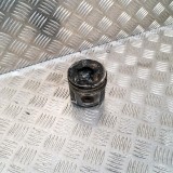 Piston CITRO&Euml;N C5 II RC_ 2005 OEM: 0628N3 | 2722614