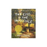 The Eyes and the Impossible