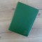 Germania DDR - Clasor cu timbre stampilate uzuale (Lot 343)