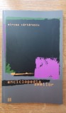 Enciclopedia zmeilor