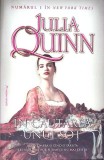 IN CAUTAREA UNUI SOT-JULIA QUINN-362086
