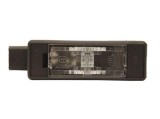 Lampa numar Citroen C-Elysee 2012-2017/2017-, C3 2010-2016, Ds3 2010-, Ds5 2011-; Peugeot 207 2006-2013, 208 2019-, 3008 2009-2013/2013-2016, 301 201