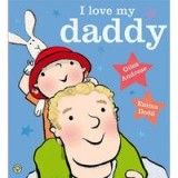 LOVE MY DADDY