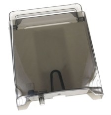 Rezervor apa GROUPE SEB MS-8030000222 pentru espressor Krups EA891 - EA894