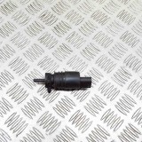 Motor Rezervor Lichid Parbriz Mercedes-Benz B W245 (2005-) Original