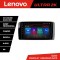 Navigatie Mercedes Clasa R Lenovo Kit-215 8 core QLED Qualcomm 4+64 360 Android Waze USB Navigatie Internet Youtube Radio CarStore Technology