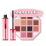 Cumpara ieftin Set Nude Crush