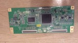 Samsung 00908N (320W2C4LV6.4) T-Con Board for LS32BEPNB/XAA: