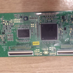 Samsung 00908N (320W2C4LV6.4) T-Con Board for LS32BEPNB/XAA: