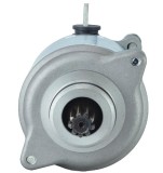 Electromotor Snowmobil ARTIC CAT BEARCAT 5000 XT 1056cc