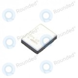 Modul motor Nokia vibra 6800058