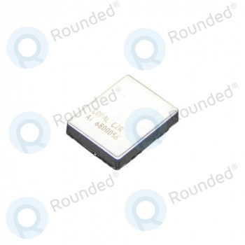 Modul motor Nokia vibra 6800058 foto