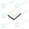 Modul motor Nokia vibra 6800058