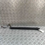 Amortizor Haion Stanga Audi Q5 FY (2017-) 80A827851A Original