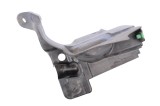 Alt scut motor VOLVO XC40 536 2020 OEM: 31469051 25736909