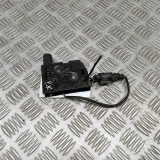 &Icirc;ncuietoare capota st&acirc;nga AUDI A6 Avant 4G5, C7, 4GD 2016 OEM: 4G0823509C 30398571