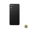 Capac Baterie Samsung Galaxy S23+ S916 Negru (Phantom Black) Service Pack GH82-30388A
