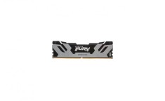 KS DDR5 16GB 6800MHZ KF568C36RS-16 foto