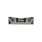 KS DDR5 16GB 6800MHZ KF568C36RS-16