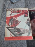 Ziarul Ştiinţelor nr.11/1943