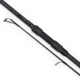Lanseta NASH Air Force F10 Rods, 3.75lbs, 3.90m, 2seg