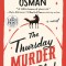 The Thursday Murder Club