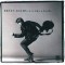 Bryan Adams Cuts Like A Knife repress (cd)