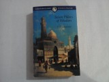 SEVEN PILLARS OF WISDOM - T.E. LAWRENCE